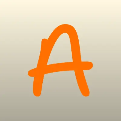 АЗС №05, ООО Перекресток Ойл, лого-визитка
