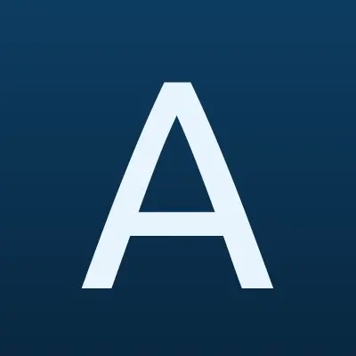 Агентство ритуальных услуг, ИП Пашков А.В., лого-визитка