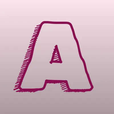Альянс, магазин, лого-визитка