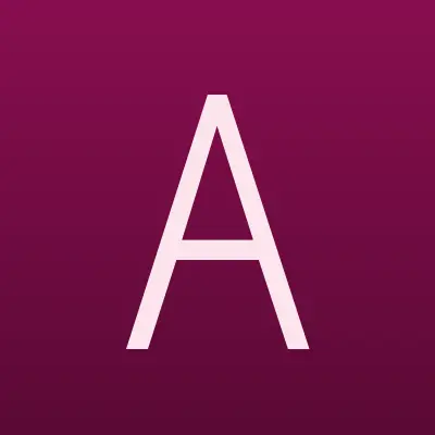 Аптека, ИП Рузанкина Е.С, лого-визитка