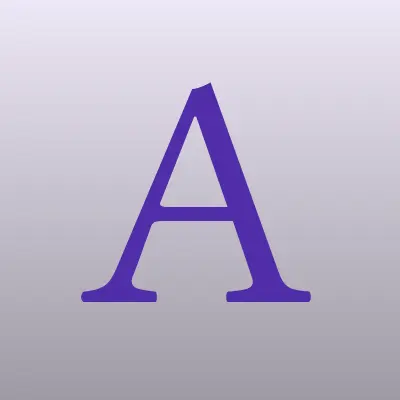Автомагазин, ИП Хохлов Е. А., лого-визитка