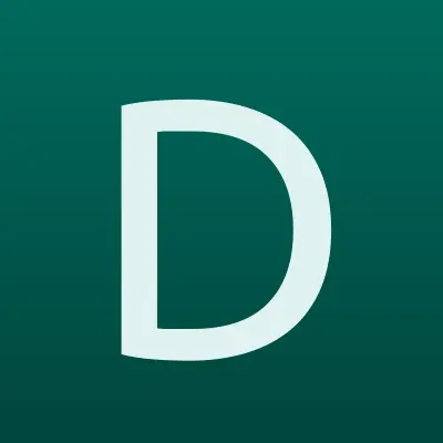 Дворец культуры г. Салаира, лого-визитка