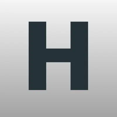 Храм-часовня в честь святителя Николая Чудотворца, лого-визитка