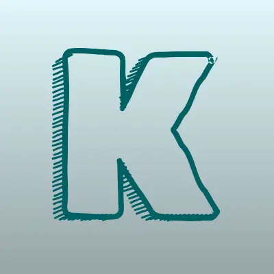 Касса по продаже билетов на подъемник, лого-визитка
