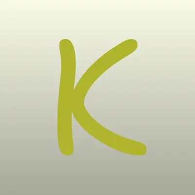 Кристалл, кафе-бар, лого-визитка