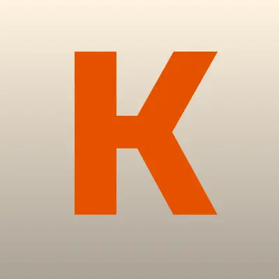 Кузбассэнергосбыт, энергосбытовая компания, лого-визитка